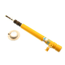 Load image into Gallery viewer, Bilstein Shocks and Struts Bilstein B8 1994 Acura Integra GS-R Front Left 36mm Monotube Shock Absorber