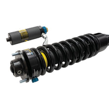 Load image into Gallery viewer, Bilstein Shocks and Struts Bilstein B8 8112 Series 10-24 Toyota 4Runner Front Left Shock Absorber & Coil Spring Assembly