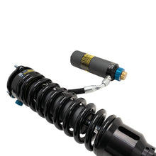 Load image into Gallery viewer, Bilstein Shocks and Struts Bilstein B8 8112 Series 10-24 Toyota 4Runner Front Left Shock Absorber & Coil Spring Assembly