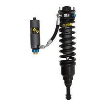 Load image into Gallery viewer, Bilstein Shocks and Struts Bilstein B8 8112 Series 10-24 Toyota 4Runner Front Left Shock Absorber & Coil Spring Assembly