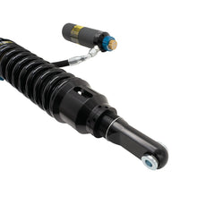 Load image into Gallery viewer, Bilstein Shocks and Struts Bilstein B8 8112 Series 10-24 Toyota 4Runner Front Left Shock Absorber & Coil Spring Assembly