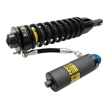 Load image into Gallery viewer, Bilstein Shocks and Struts Bilstein B8 8112 Series 10-24 Toyota 4Runner Front Right Shock Absorber & Coil Spring Assembly