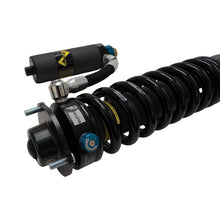 Load image into Gallery viewer, Bilstein Shocks and Struts Bilstein B8 8112 Series 10-24 Toyota 4Runner Front Right Shock Absorber & Coil Spring Assembly