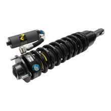 Load image into Gallery viewer, Bilstein Shocks and Struts Bilstein B8 8112 Series 10-24 Toyota 4Runner Front Right Shock Absorber & Coil Spring Assembly