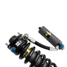 Load image into Gallery viewer, Bilstein Shocks and Struts Bilstein B8 8112 Series 10-24 Toyota 4Runner Front Right Shock Absorber & Coil Spring Assembly
