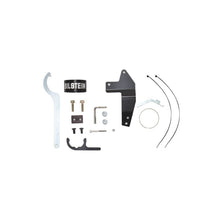Load image into Gallery viewer, Bilstein Shocks and Struts Bilstein B8 8112 Series 10-24 Toyota 4Runner Front Right Shock Absorber & Coil Spring Assembly