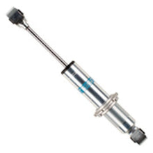 Load image into Gallery viewer, Bilstein Shocks and Struts Bilstein M 7100 Classic Coilover - 5.90in Stroke/Travel Length