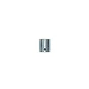 Load image into Gallery viewer, Bilstein Socket Bilstein B1 (Components) - JCO Adjuster Installation Tool 13-337681