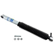 Load image into Gallery viewer, Bilstein Steering Damper Bilstein 46mm Monotube Steering Damper 33-196619