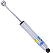 Load image into Gallery viewer, Bilstein Steering Damper Bilstein 46mm Monotube Steering Damper 33-292984