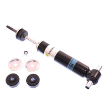 Load image into Gallery viewer, Bilstein BIL24-185035 Bilstein Street Rod 1975 Ford Mustang II Mach I Front 36mm Monotube Shock Absorber