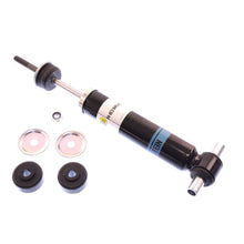 Load image into Gallery viewer, Bilstein BIL24-185035 Bilstein Street Rod 1975 Ford Mustang II Mach I Front 36mm Monotube Shock Absorber