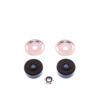 Load image into Gallery viewer, Bilstein BIL24-185035 Bilstein Street Rod 1975 Ford Mustang II Mach I Front 36mm Monotube Shock Absorber