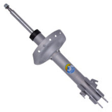 Load image into Gallery viewer, Bilstein BIL22-320230 Bilstein Subaru Forester 2013-2009 B8 TerraSport Front Left Strut Assembly