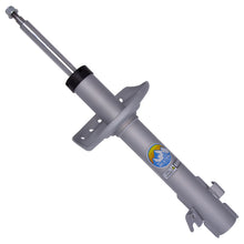 Load image into Gallery viewer, Bilstein BIL22-320230 Bilstein Subaru Forester 2013-2009 B8 TerraSport Front Left Strut Assembly