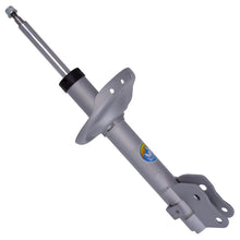Load image into Gallery viewer, Bilstein BIL22-320230 Bilstein Subaru Forester 2013-2009 B8 TerraSport Front Left Strut Assembly