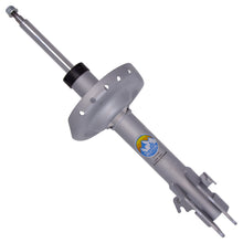 Load image into Gallery viewer, Bilstein BIL22-320247 Bilstein Subaru Forester 2013-2009 B8 TerraSport Front Right Strut Assembly