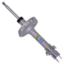 Load image into Gallery viewer, Bilstein BIL22-320247 Bilstein Subaru Forester 2013-2009 B8 TerraSport Front Right Strut Assembly