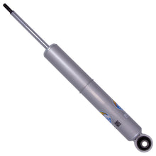 Load image into Gallery viewer, Bilstein BIL24-320160 Bilstein Subaru Outback 2014-2010 B8 TerraSport Shock Absorber Rear