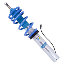 Load image into Gallery viewer, Bilstein Suspension Bilstein Suspension Kit 49-275605