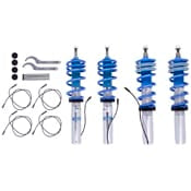 Load image into Gallery viewer, Bilstein Suspension Bilstein Suspension Kit 49-275605