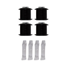 Load image into Gallery viewer, Bilstein Suspension Control Arm Bushing Kit Bilstein B1 (Components) - Replacement Bushing Kit B4-KT1-Z458A00