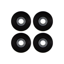 Load image into Gallery viewer, Bilstein Suspension Control Arm Bushing Kit Bilstein B1 (Components) - Replacement Bushing Kit B4-KT1-Z458A00