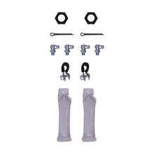 Load image into Gallery viewer, Bilstein Suspension Control Arm Kit Bilstein Tubular Ball Joint Upper Control Arm Kit 51-304669