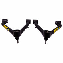 Load image into Gallery viewer, Bilstein Suspension Control Arm Kit Bilstein Tubular Ball Joint Upper Control Arm Kit 51-304669