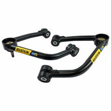 Load image into Gallery viewer, Bilstein Suspension Control Arm Kit Bilstein Tubular Ball Joint Upper Control Arm Kit 51-304706