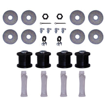 Load image into Gallery viewer, Bilstein Suspension Control Arm Kit Bilstein Tubular Ball Joint Upper Control Arm Kit 51-304706