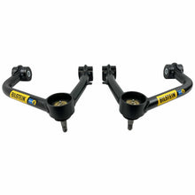Load image into Gallery viewer, Bilstein Suspension Control Arm Kit Bilstein Tubular Ball Joint Upper Control Arm Kit 51-304706
