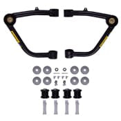 Load image into Gallery viewer, Bilstein Suspension Control Arm Kit Bilstein Tubular Ball Joint Upper Control Arm Kit 51-304706