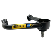 Load image into Gallery viewer, Bilstein Suspension Control Arm Kit Bilstein Tubular Ball Joint Upper Control Arm Kit 51-304706