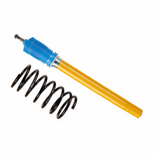 Load image into Gallery viewer, Bilstein Suspension Kit Bilstein B12 (Pro-Kit) - Suspension Kit 46-000163