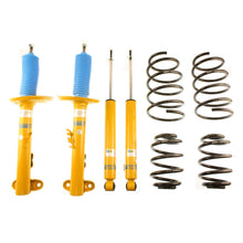 Load image into Gallery viewer, Bilstein Suspension Kit Bilstein B12 (Pro-Kit) - Suspension Kit 46-000736