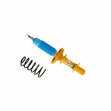 Load image into Gallery viewer, Bilstein Suspension Kit Bilstein B12 (Pro-Kit) - Suspension Kit 46-180346