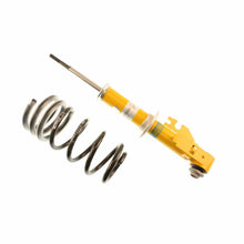 Load image into Gallery viewer, Bilstein Suspension Kit Bilstein B12 (Pro-Kit) - Suspension Kit 46-180469