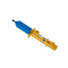 Load image into Gallery viewer, Bilstein Suspension Kit Bilstein B12 (Pro-Kit) - Suspension Kit 46-180476