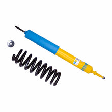 Load image into Gallery viewer, Bilstein Suspension Kit Bilstein B12 (Pro-Kit) - Suspension Kit 46-180520