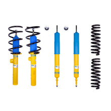 Load image into Gallery viewer, Bilstein Suspension Kit Bilstein B12 (Pro-Kit) - Suspension Kit 46-180520