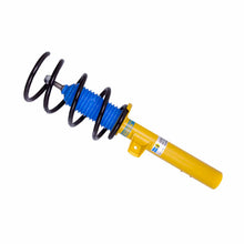 Load image into Gallery viewer, Bilstein Suspension Kit Bilstein B12 (Pro-Kit) - Suspension Kit 46-180520