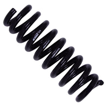 Load image into Gallery viewer, Bilstein Suspension Kit Bilstein B12 (Pro-Kit) - Suspension Kit 46-180582