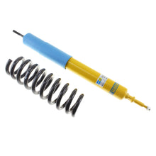 Load image into Gallery viewer, Bilstein Suspension Kit Bilstein B12 (Pro-Kit) - Suspension Kit 46-180650