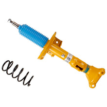 Load image into Gallery viewer, Bilstein Suspension Kit Bilstein B12 (Pro-Kit) - Suspension Kit 46-180766