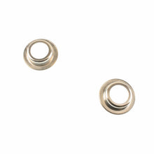 Load image into Gallery viewer, Bilstein Suspension Kit Bilstein B12 (Pro-Kit) - Suspension Kit 46-181107