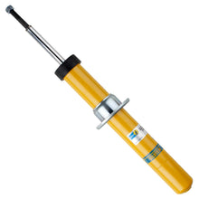 Load image into Gallery viewer, Bilstein Suspension Kit Bilstein B12 (Pro-Kit) - Suspension Kit 46-181220