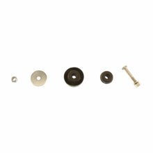Load image into Gallery viewer, Bilstein Suspension Kit Bilstein B12 (Pro-Kit) - Suspension Kit 46-181732