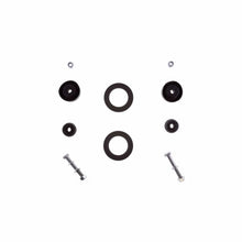 Load image into Gallery viewer, Bilstein Suspension Kit Bilstein B12 (Pro-Kit) - Suspension Kit 46-181862
