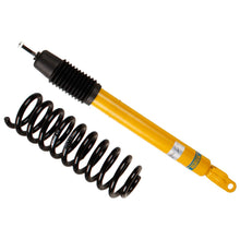 Load image into Gallery viewer, Bilstein Suspension Kit Bilstein B12 (Pro-Kit) - Suspension Kit 46-181879
